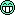 Big Smile :D
