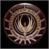 Benutzeravatar