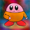Benutzeravatar
