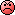 angry: