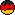 Oh Well :ohwell_ger: